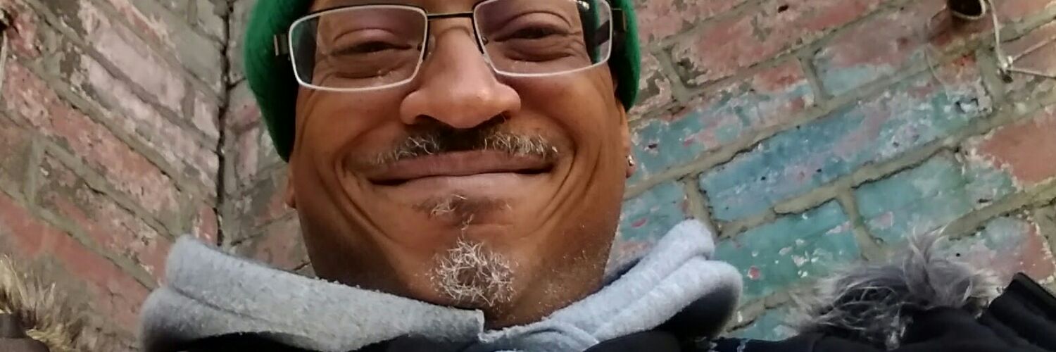 shizzb49's profile banner image