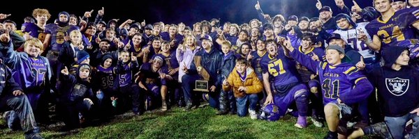 EscalonFootball Profile Banner