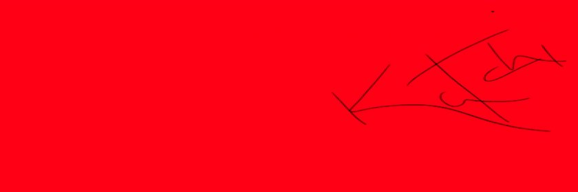 everythingHunny's profile banner image