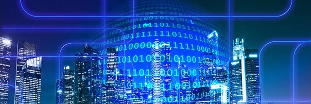 Software Design banner