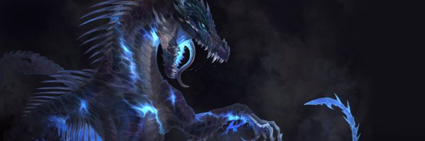 tatiilange Profile Banner