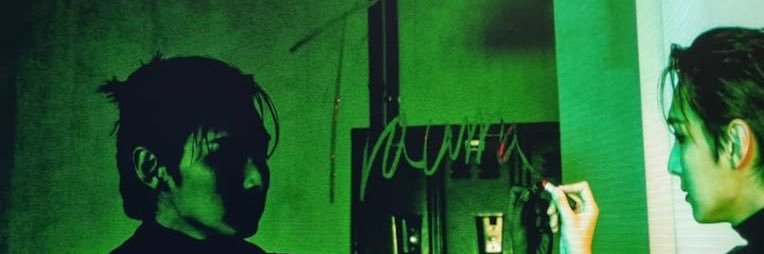 Panda_Snake's profile banner image