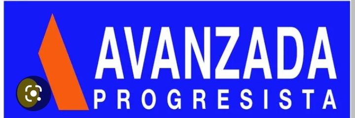 Luiseth Muñoz banner