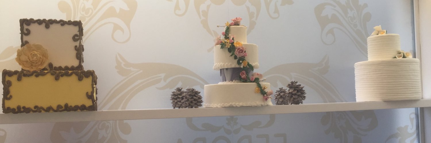 HBKEY17's profile banner image