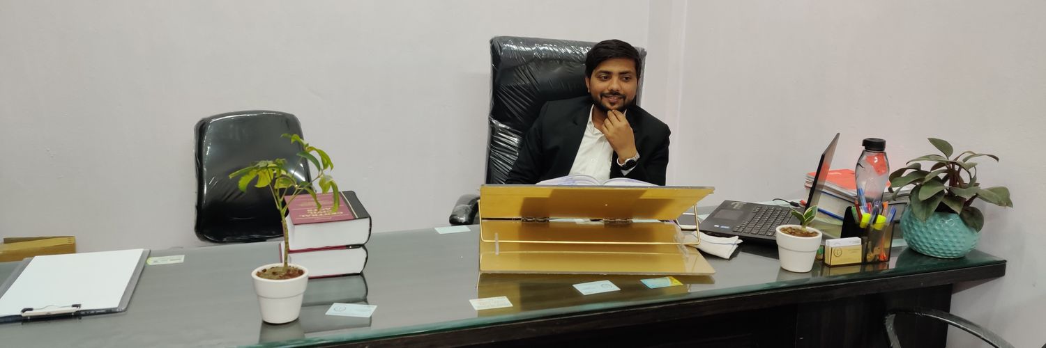 RahulKumarChou2's profile banner image