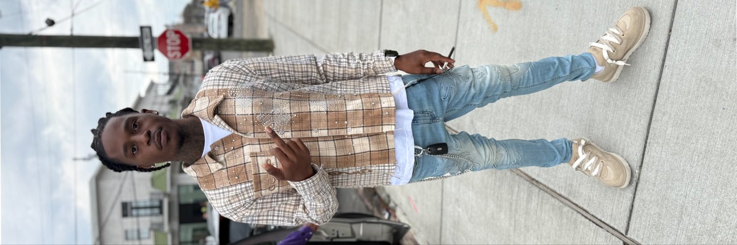 Lestlilbrudda's profile banner image