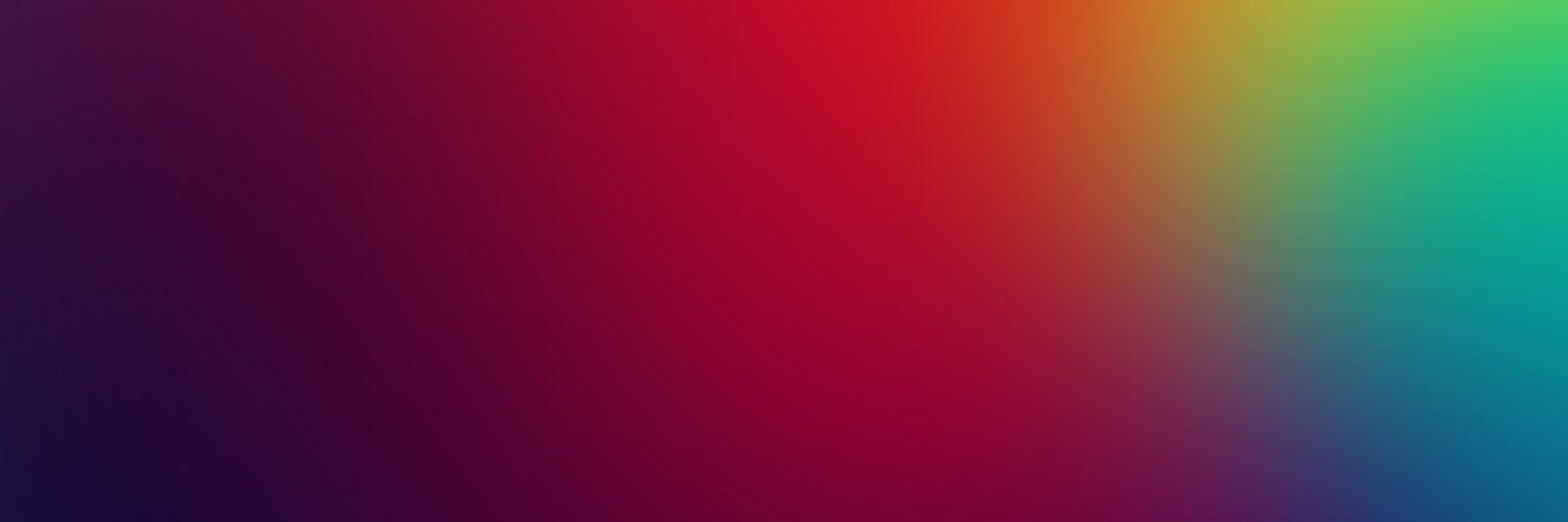 GregCira's profile banner image