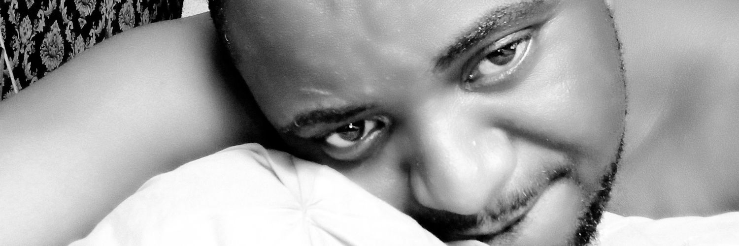 stanley_pompom's profile banner image