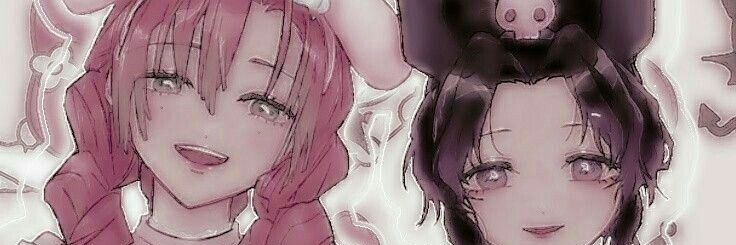 Pink_lilly_'s profile banner image