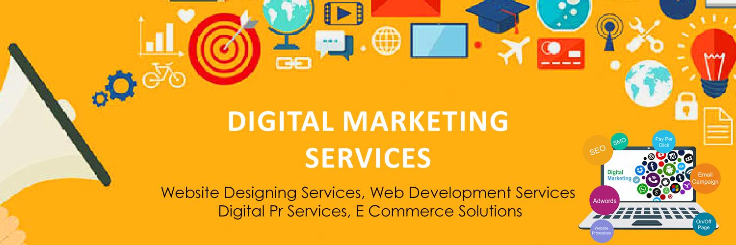 eNestServices's profile banner image
