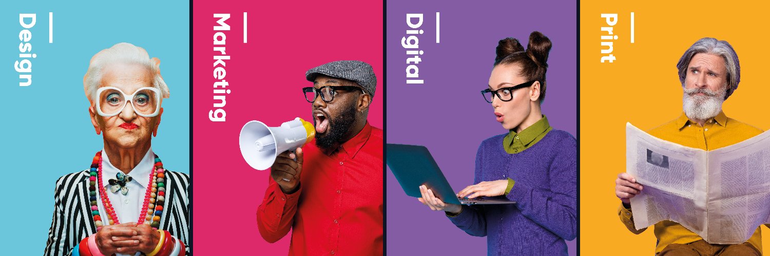 DistinctiveUK's profile banner image