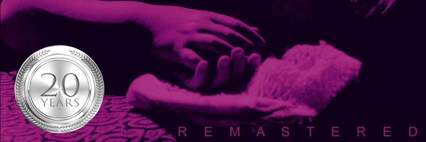 jem Profile Banner