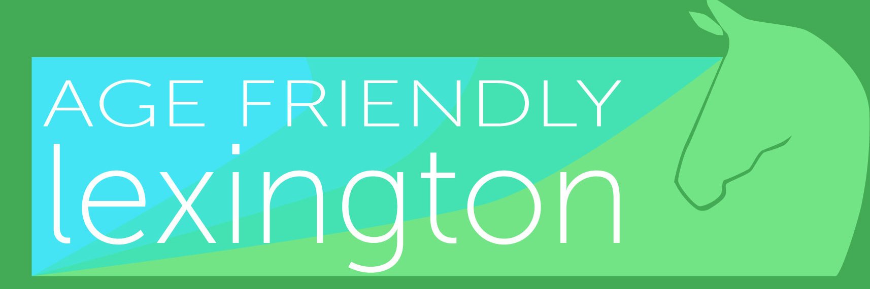 AgeFriendlyLexington banner