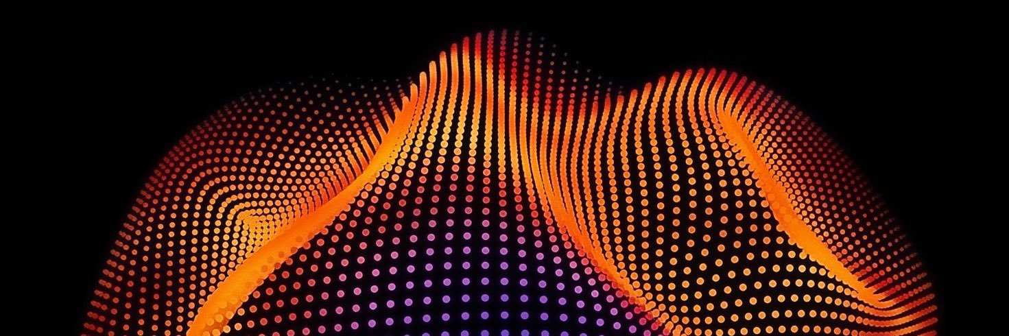 TemporalShifts's profile banner image