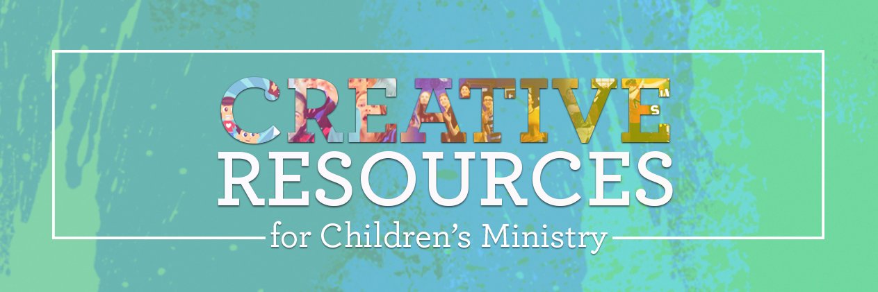 WHKids's profile banner image