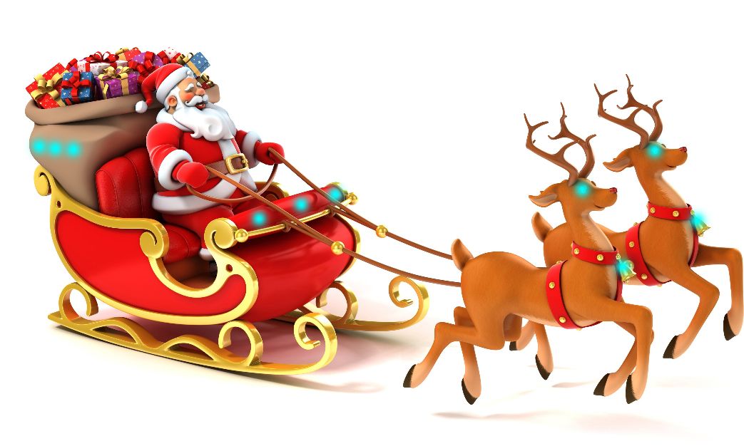AyudaSantaClaus's profile banner image