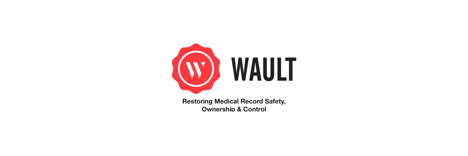 WAULT banner