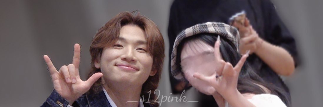 𝓢🤟🏻💖 banner