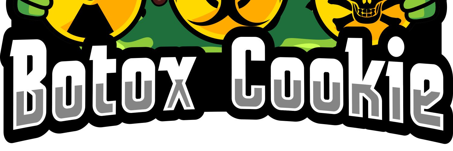 BotoxCookie's profile banner image