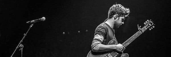 Just_FireAway's profile banner image