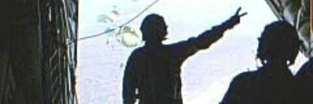 Start Repeating History 🤷‍♂️ I Guess banner