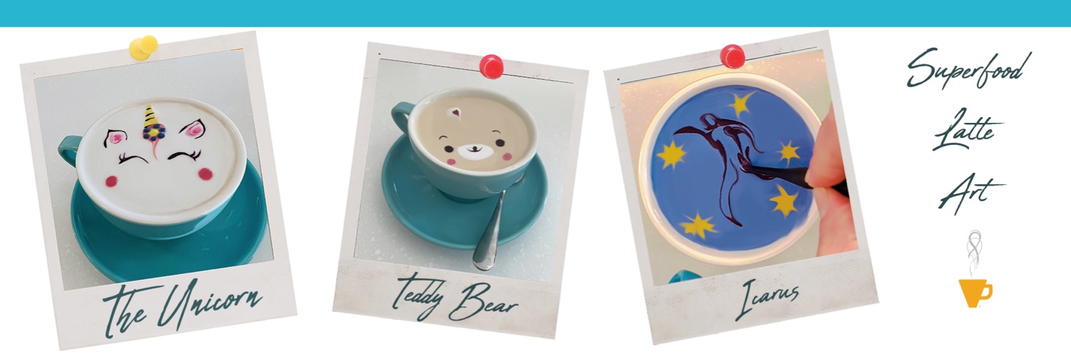 LongevityCoffee banner