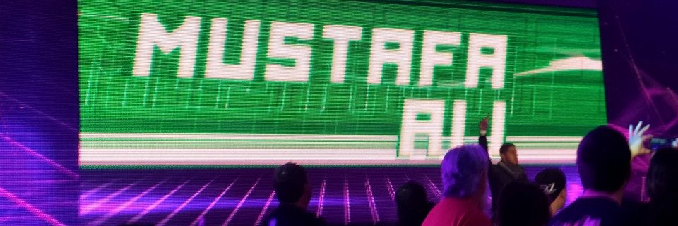 Mustafa Ali banner