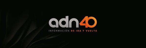 proyecto40 Profile Banner