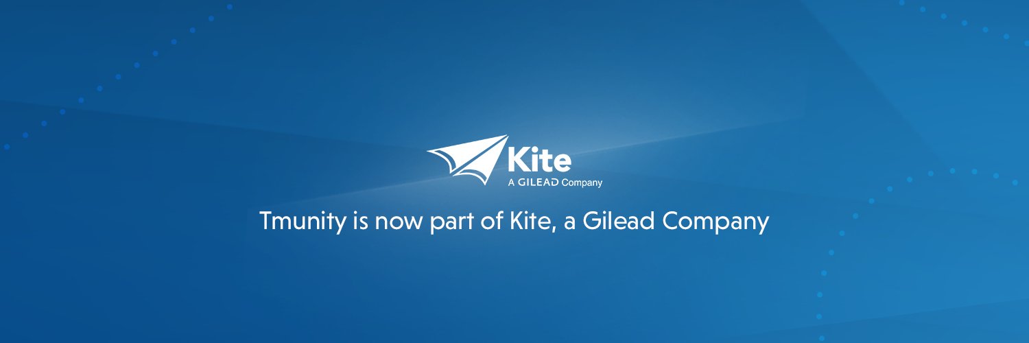 Tmunity Therapeutics banner