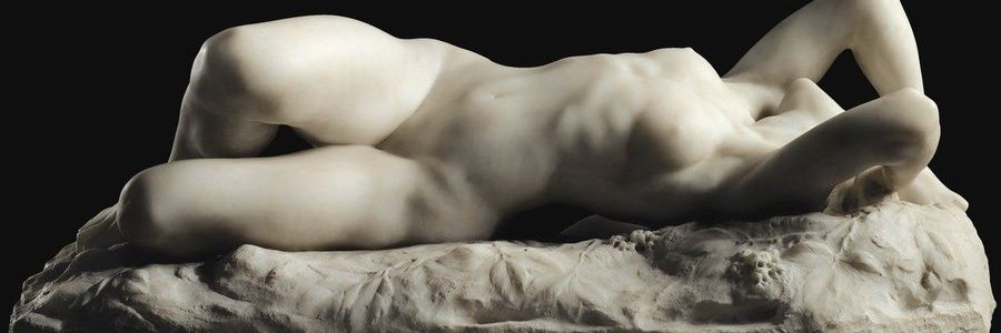 Hissîkablelvuku Gimpeî Efendi Hazretleri banner