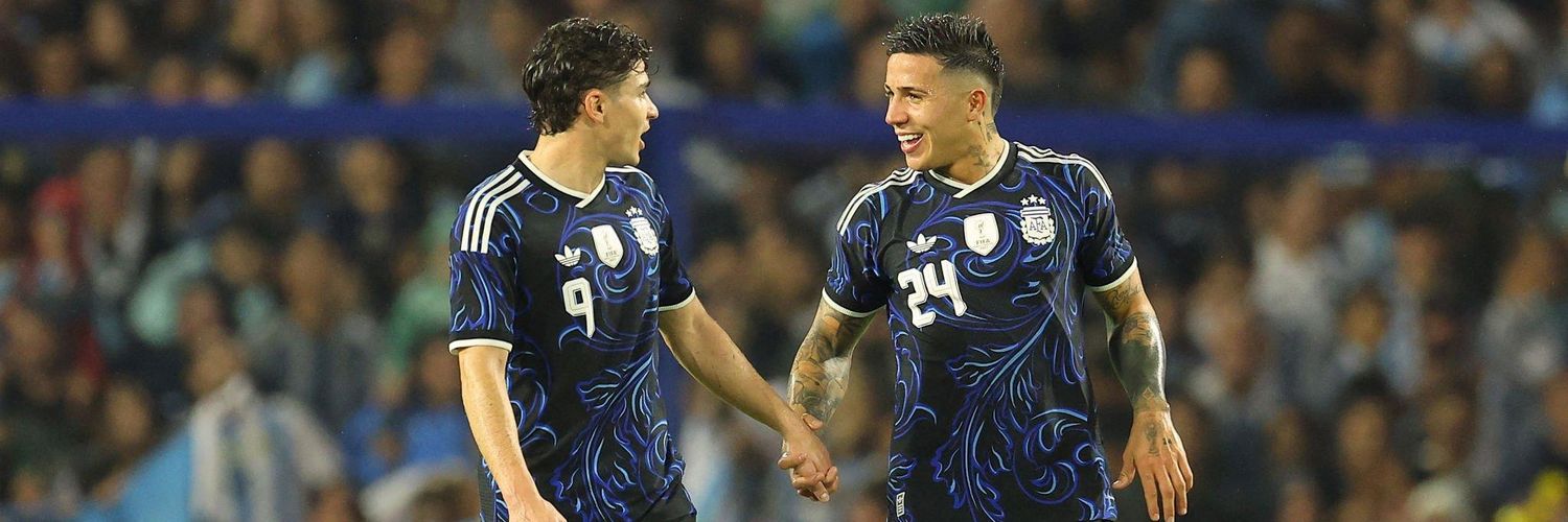 sнαү🇦🇷 banner