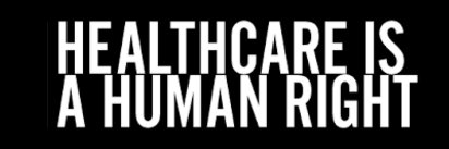 NJUHC banner