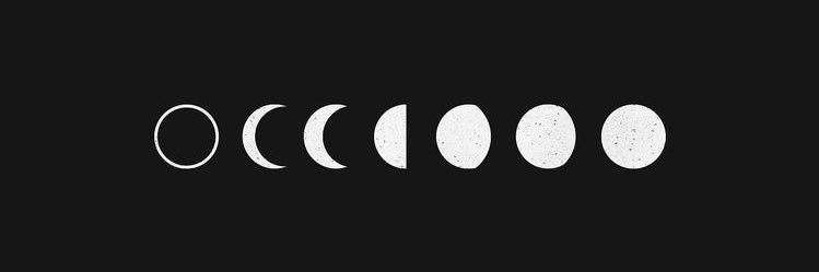 luannargarcia's profile banner image