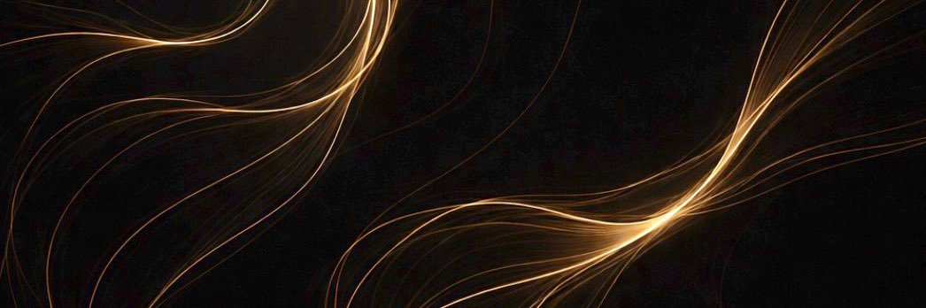 zglar's profile banner image