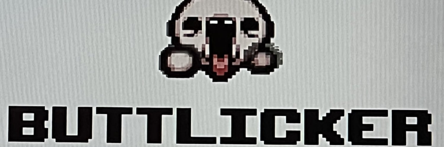 dikemdownjesse's profile banner image