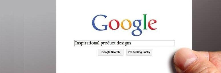 1DesignPerDay's profile banner image