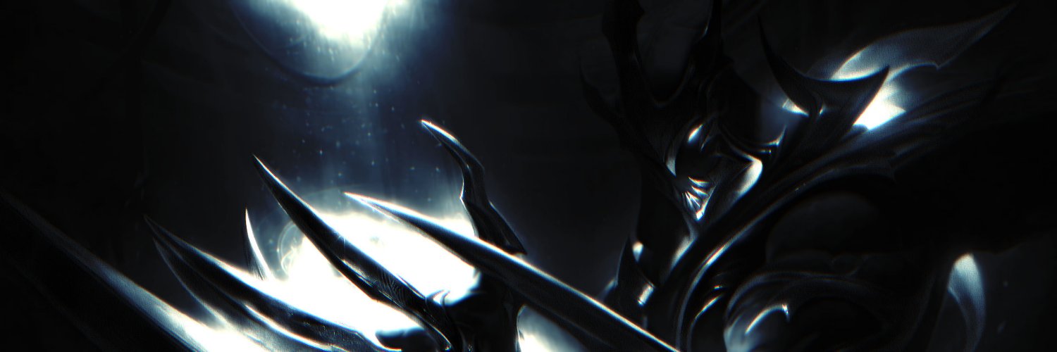 Dewradjk's profile banner image