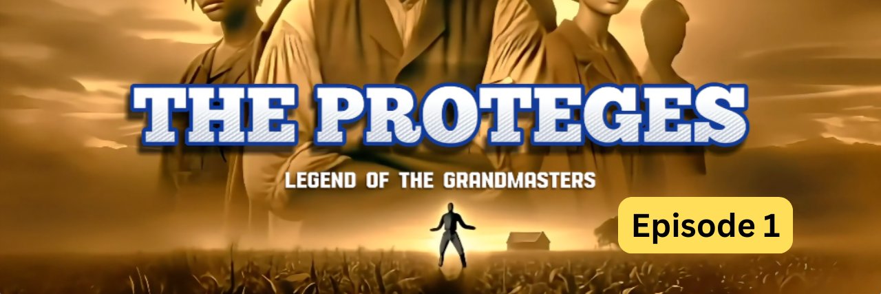maxiedc's profile banner image