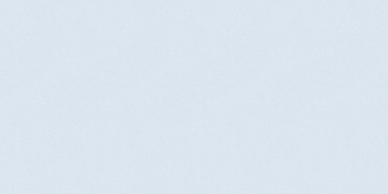 tevan's profile banner image