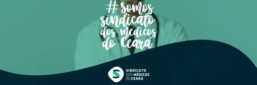 sindmedce's profile banner image
