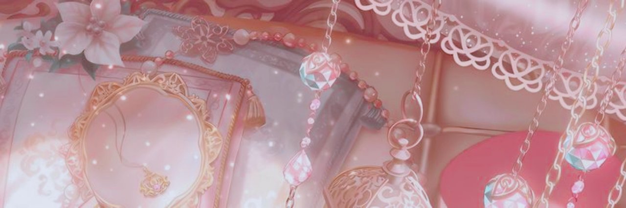 vie 🎀's banner