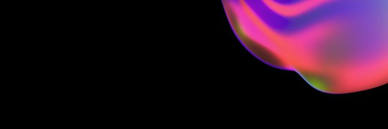 rmham's profile banner image