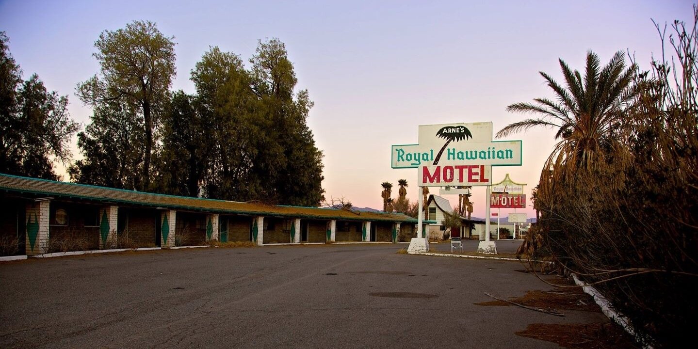 adaml702's profile banner image