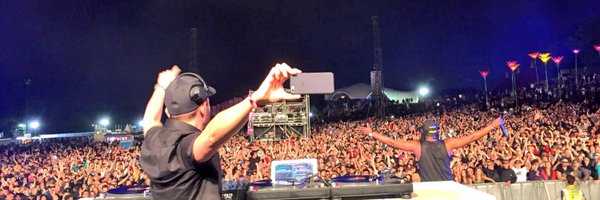 TonnPiper Profile Banner