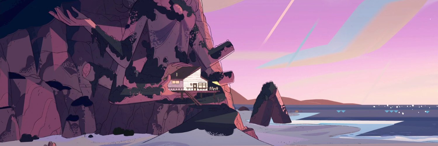 el ✨ banner
