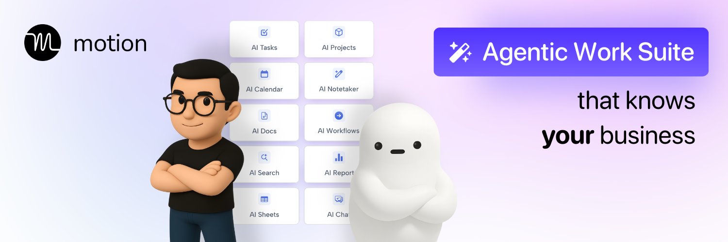 Chander ரமேஷ் banner