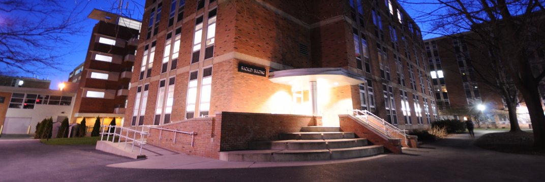 PSU EdPolicyStudies banner