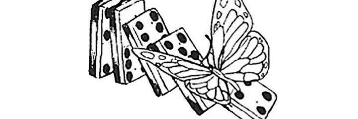 incomprendida. banner