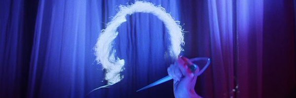 skatieb Profile Banner