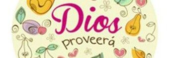 Gianinav's profile banner image